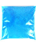 1# Peaceful Home sachet powder concecrated