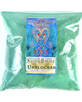 1# Unblocker sachet powder concecrated