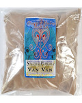 1# Van Van sachet powder concecrated