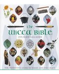 Wicca Bible