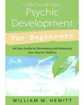 Psychic Development For Beginners