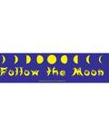 Follow The Moon