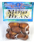 Mojo Beans (Frijol Mojo) consecrated