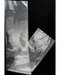 Open End Bags 3" x 16" 100/pkg Open End Bags 3" x 16" 100/pkg