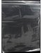 Ziplock Bags 8" x 10" 100/pkg Ziplock Bags 8" x 10" 100/pkg
