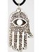 All Seeing Eye All Seeing Eye