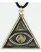 Avert Evil Eye Avert Evil Eye