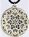 Seal of Solomon Seal of Solomon