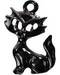 Black Cat