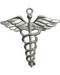 Caduceus