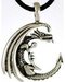 Dragon Moon Celestial Talisman