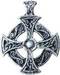 Celtic Cross Celtic Cross