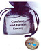 Confuse & Defeat Enemy amulet