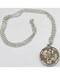 Discover Secrets amulet Discover Secrets amulet