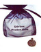 Divine Protection amulet