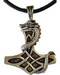 Dragon Thor's Hammer Dragon Thor