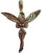 Dancing Fairy Amulet Dancing Fairy Amulet