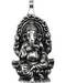 Ganesh Success Ganesh Success
