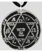 Hexagram of Solomon