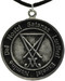 Lucifer Sigil