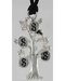 Money Tree