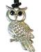 Owl Owl