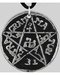 Pentagram of Solomon