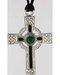 Protection Cross