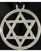Shield of David Amulet Shield of David Amulet