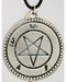 Good Fortune Amulet Good Fortune Amulet