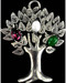 Tree of Life Amulet Tree of Life Amulet