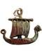 Viking Ship Viking Ship