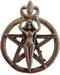 Wiccan Goddess Wiccan Goddess