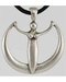 Wicca Power Amulet