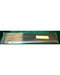 100 g Rue stick