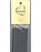 Frankincense stick 20pk