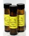 Hot Foot oil 2dram