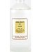 Anna Riva's Anise Oil 16oz Anna Riva