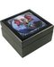 Anne Stokes` Lunar Magic Box Anne Stokes` Lunar Magic Box