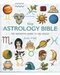 Astrology Bible