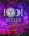 1001 Spells (hardcover)