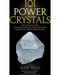 101 Power Crystals