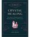 10 Minute Magic Crystal Healing(hc) by Ann Crane 10 Minute Magic Crystal Healing(hc) by Ann Crane