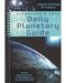 2012 Daily Planetary Guide by Llewellyn