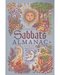 2012 Sabbats Almanac by Llewellyn