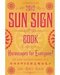 2012 Sun Sign Book by Llewellyn