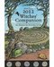 2012 Witches Companion Almanac by Llewellyn