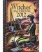 2012 Witches
