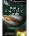 2015 Daily Planetary Guide